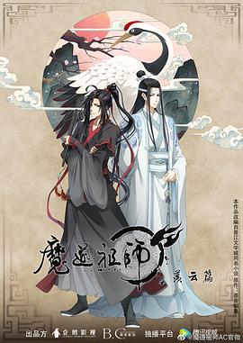 亚洲乱码日产精品bd在线观看