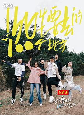 精品乱码久久久久久中文字幕