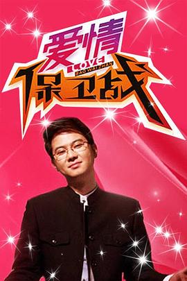 精品久久久无码人妻中文字幕