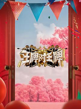 日韩精品无码一区二区三区久久久