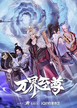 欧美 日韩 亚洲 精品二区