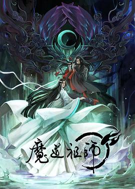 亚洲中文字幕无码天然素人