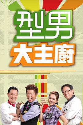 色婷婷亚洲婷婷七月中文字幕