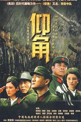 久久久久久精品一级毛片免费