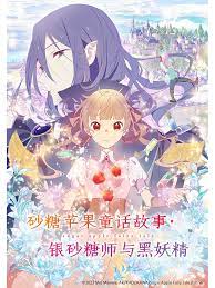 中文乱码字慕人妻熟女人妻
