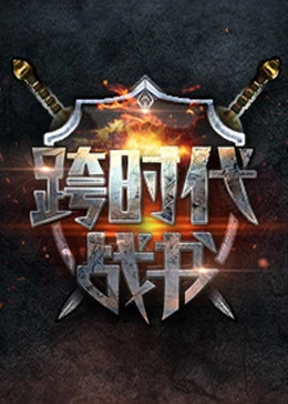 久久人人爽人人爽人人片av高清
