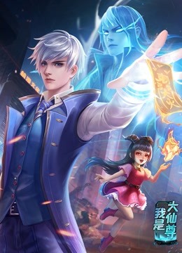 亚洲欧美日本久久综合网站点击