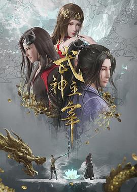 中文字幕人成无码人妻综合社区