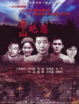 少妇性荡欲午夜性开放视频剧场
