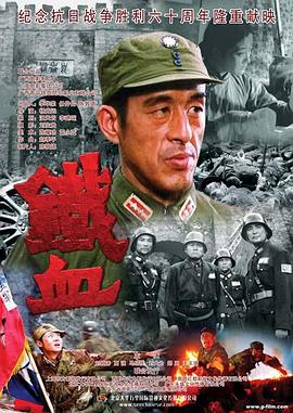 狠狠人妻久久久久久综合蜜桃