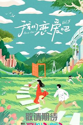 综合自拍亚洲综合图区欧美