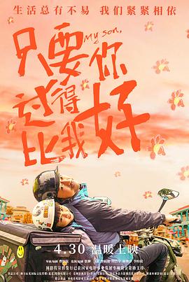 国产精品一区在线观看你懂的