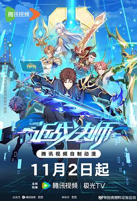 九色porny丨国产首页注册