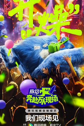 亚洲精品无码av人在线观看国产