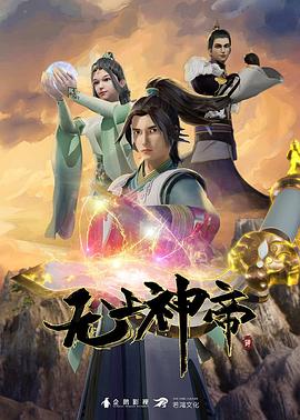 男女久久久国产一区二区三区