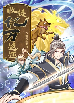 欧美成人精品第一区二区三区
