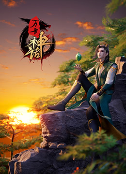 久久久久人妻精品一区二区三区