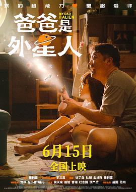 熟妇人妻无码中文字幕老熟妇