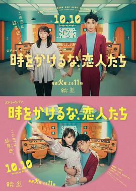 欧美 日韩 亚洲 精品二区