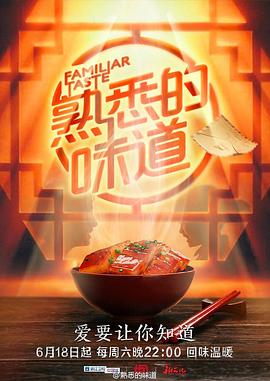 久久久久久精品一级毛片免费