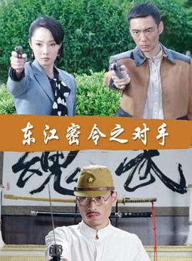 男女久久久国产一区二区三区