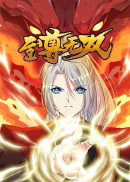 国产亚洲精品电影网站在线观看