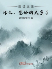国产精品自在在线午夜蜜芽tv在线