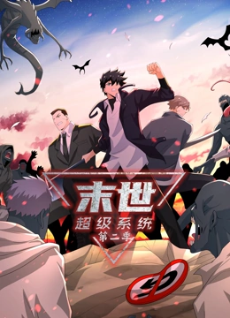 亚洲一区二区三区在线观看精品中文