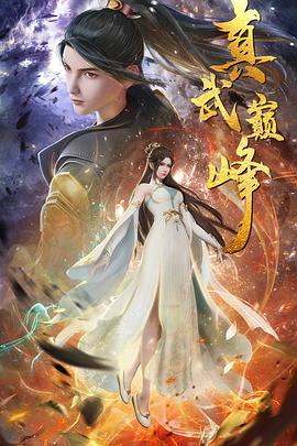 中文天堂网www新版资源在线