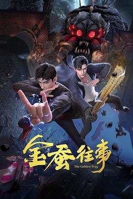 久久无码人妻一区二区三区午夜