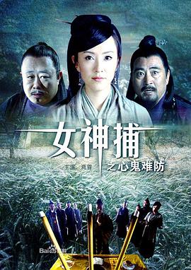 国产男女猛烈无遮挡免费网站