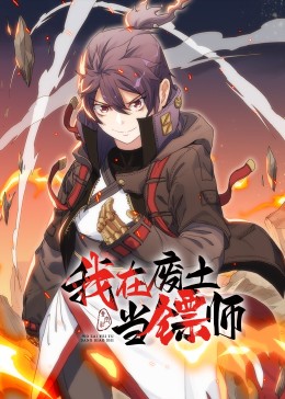 国产精品久久久久久久久绿色