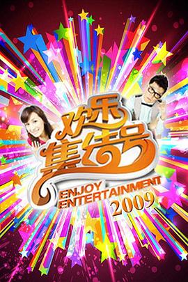 日韩精品无码一本二本三本色