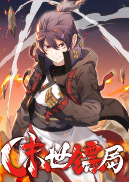 亚洲精品无码av人在线观看国产