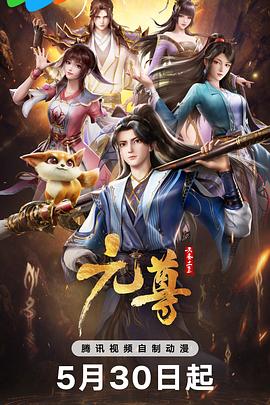 波多野结衣中文字幕一区二区三区