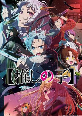 久久久久久久波多野结衣高潮