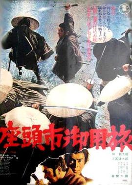 亚洲欧美中文字幕日韩一区二区