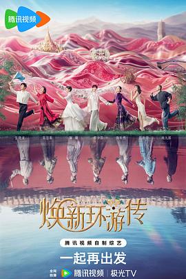 亚洲av永久无码精品秋霞电影秋