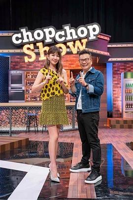 精品视频一区二区三区在线观看