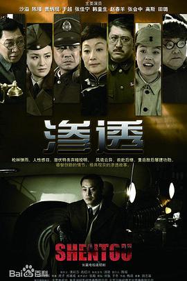 色又黄又爽18禁免费网站现观看