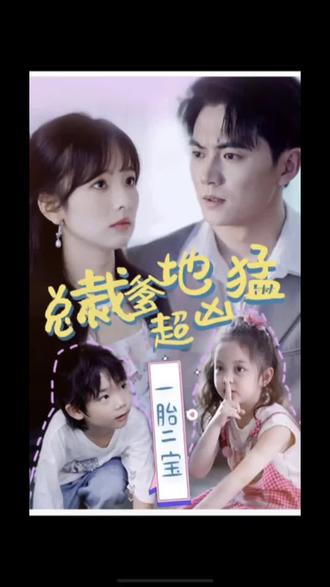 精品人妻少妇一区二区三区不卡