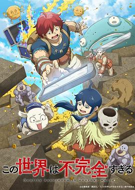 爆乳护士一区二区三区在线播放