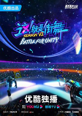 中文精品久久久久国产网址